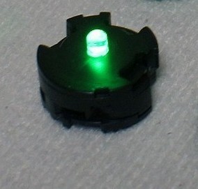 正品[pg自由]自由篮球pg加点评测 自由篮球pg