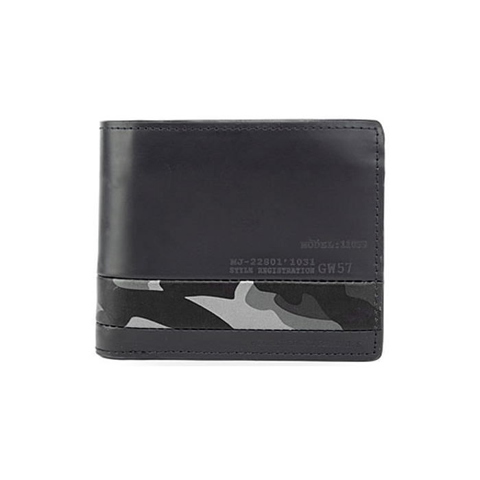 u举报中心]lol举报中心评测 英雄联盟举报中心图