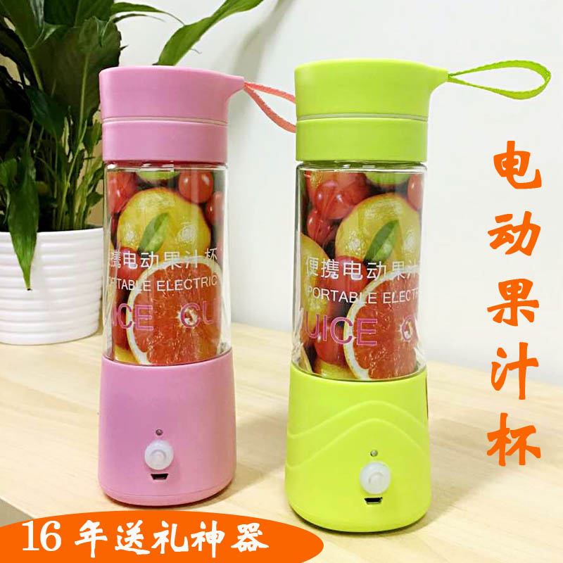 推荐最新女生 生理 计算器 女生生理期计算器信