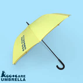 正品[晴雨伞日本超轻]日本晴雨伞品牌评测 天堂