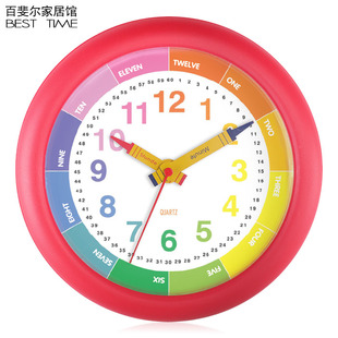 糱10ɫʶͯӾҴɰͨʱʯӢӱ