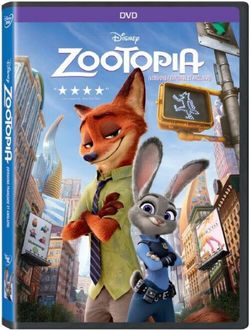 正品[电影镜头语言]电影镜头语言分析评测 镜头