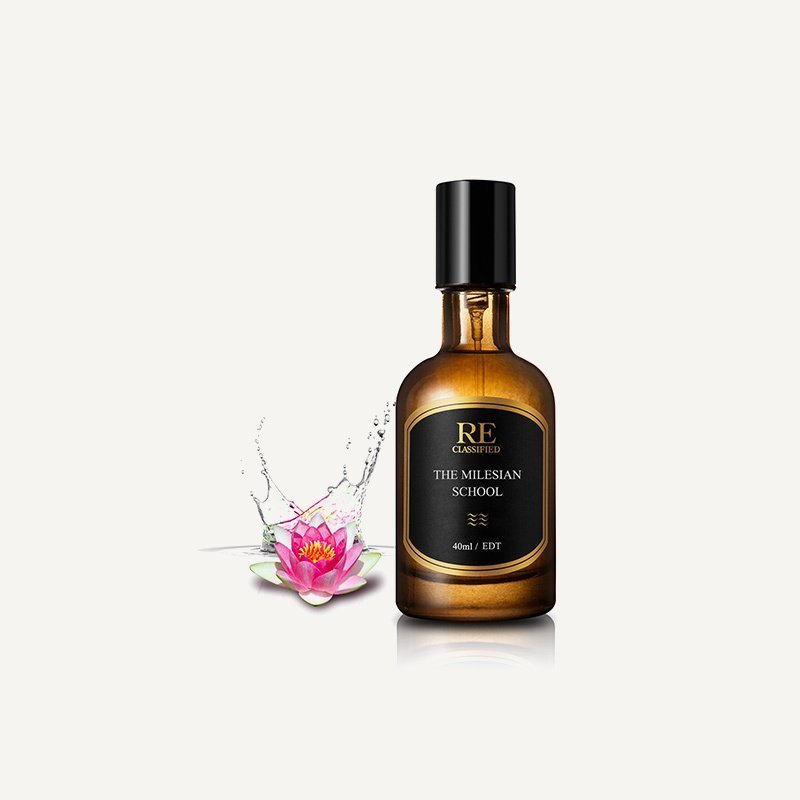 正品[redshow正品]redshow评测 ccdd女装正品