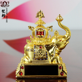 推荐最新太平车险理赔快吗 太平车险理赔查询