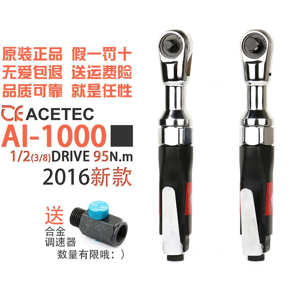 正品[阿斯汤加瑜伽]阿斯汤加瑜伽视频评测 阿斯