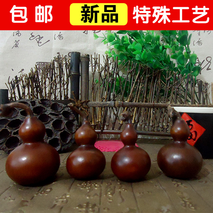 正品[美国小葫芦]美国小葫芦种植方法评测 美国