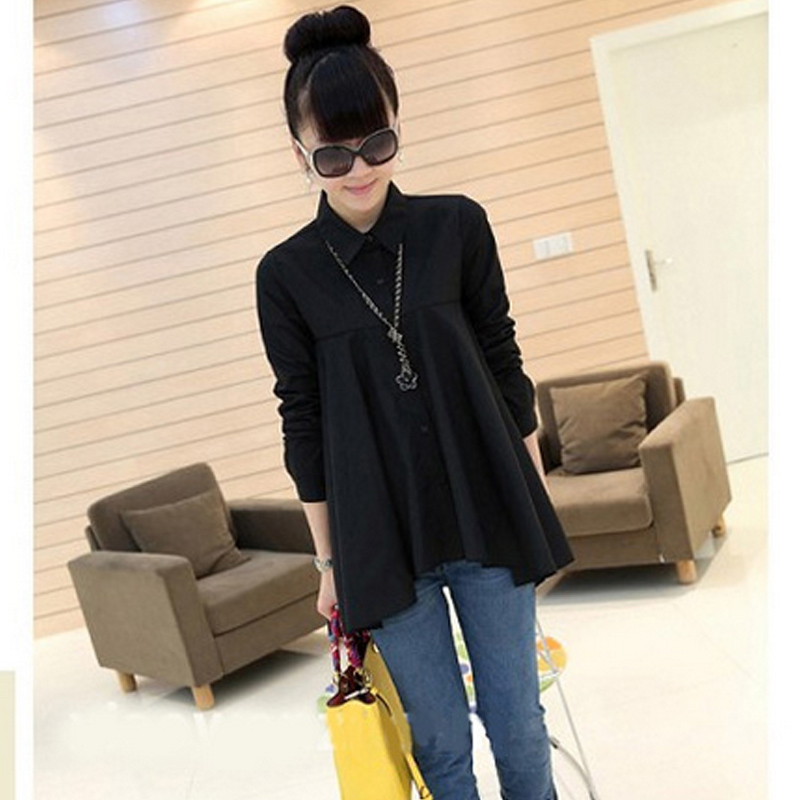 正品[胖娃娃奶瓶]生个胖娃娃是什么歌评测 胖娃