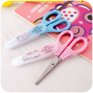 【安全剪刀剪纸图片】安全剪刀剪纸图片大全 - Q友网