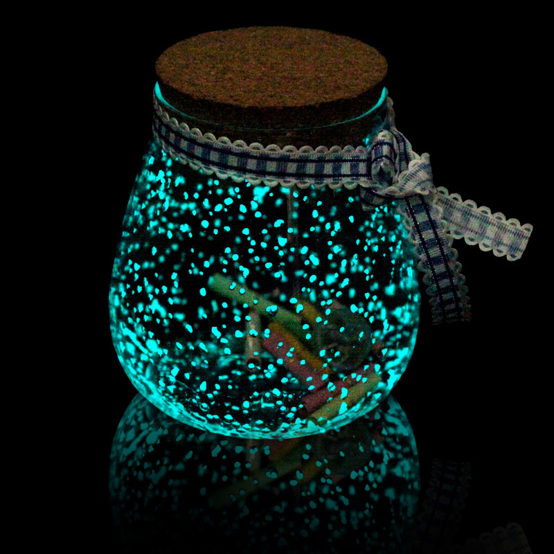 正品[星星纸]夜光星星纸评测 星星纸折爱心图片_惠惠购物