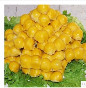 ڶճ ׽״ֹ𤶹ز250˰Ȫ