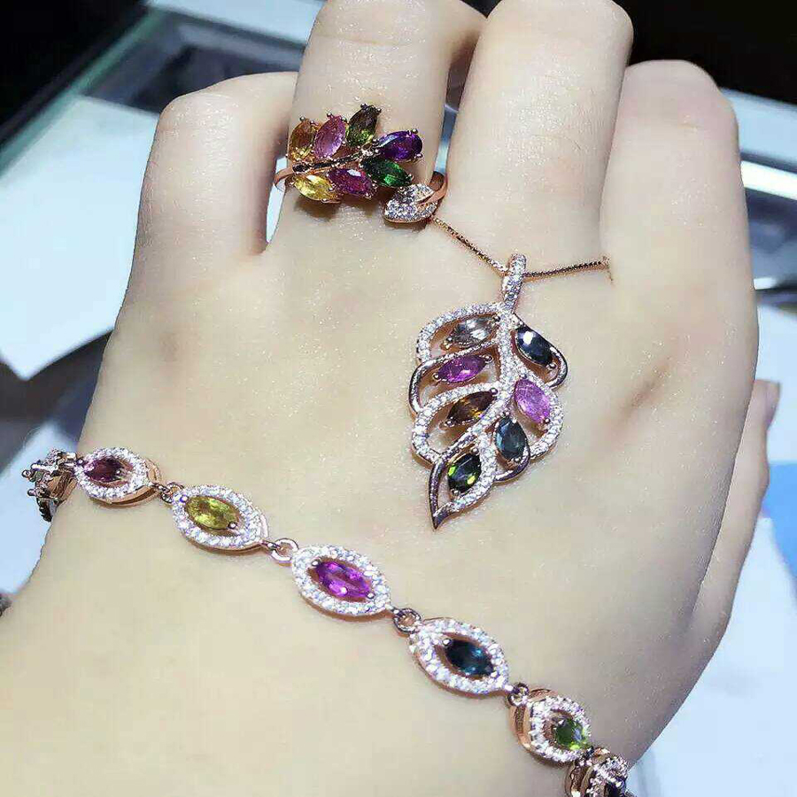 正品[珠宝 白金 戒指]周六福珠宝白金戒指评测 