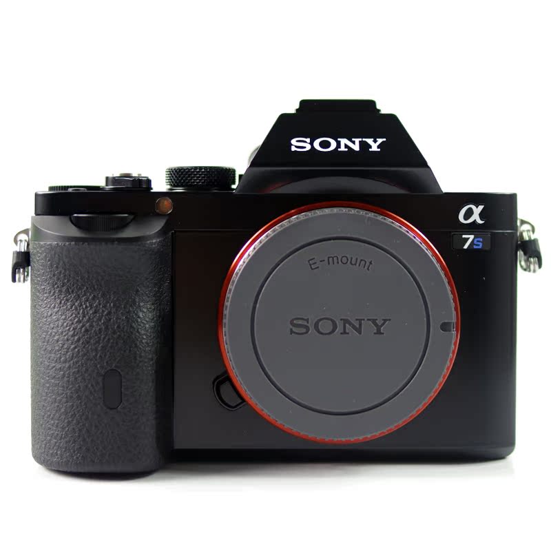 正品[索尼u盘读不出来]索尼笔记本不读u盘评测