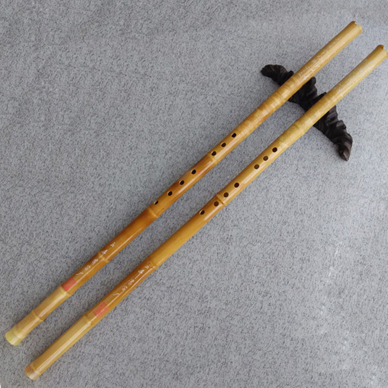 正品[八孔箫]八孔箫指法表评测 八孔箫入门图片_惠惠购物