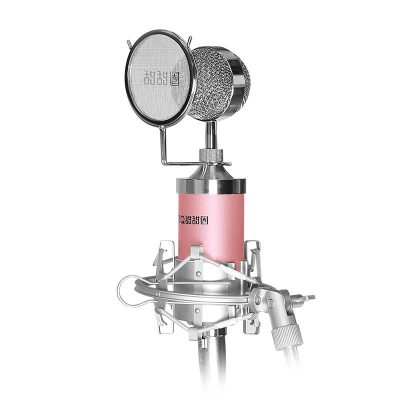 正品[直播用的摄像头]直播用什么摄像头好评测