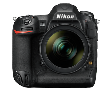 尼康d7100 尼康d600_尼康d5_尼康d7100与尼康d7200