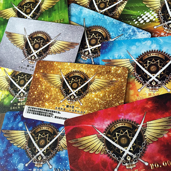 热销游戏帐号 磨砂材质_易购客 游戏登陆账号