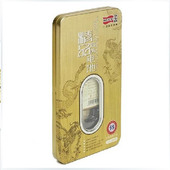 飞毛腿 for三星i9100 i9100G i9103 i9105P i9108 i9050手机电池