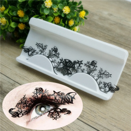 [世界舞蹈学校排名]评价 世界著名舞蹈学校怎么