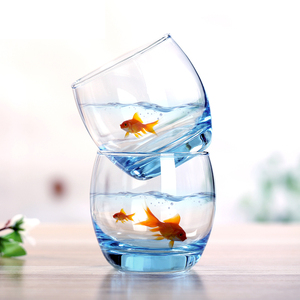 乐美雅透明玻璃杯