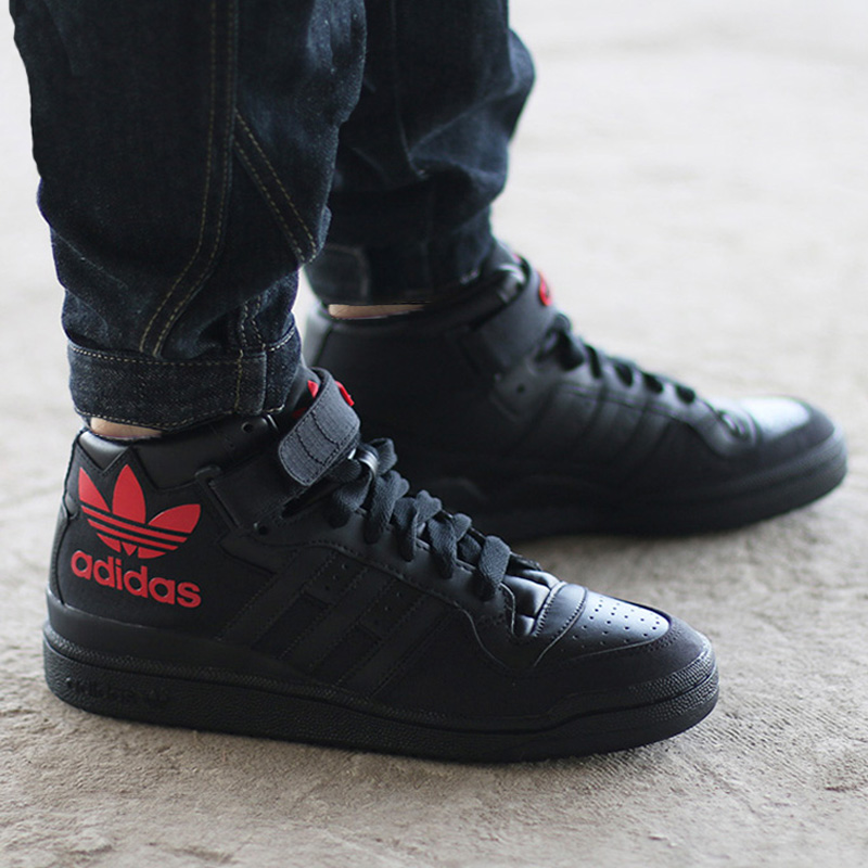 adidas鞋子男-返利商品分类列表-67比购网!