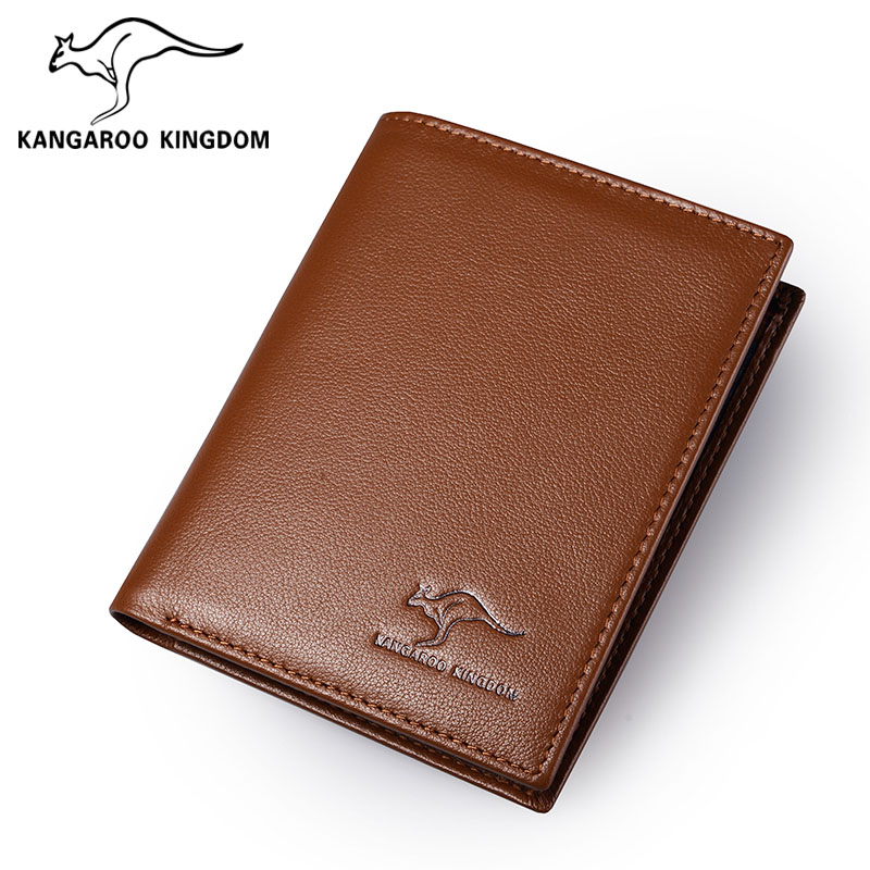 袋鼠钱包竖款-返利商品分类列表-67比购网!