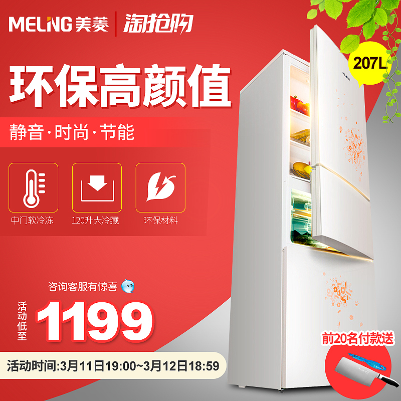 正品[三门峡二手轮毂]三门峡戴卡轮毂官网评测