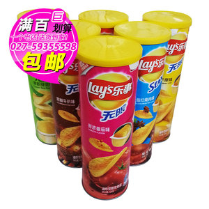 ƬͲװ104g Ũζ Ͱװ ʳ ʳƷ 人