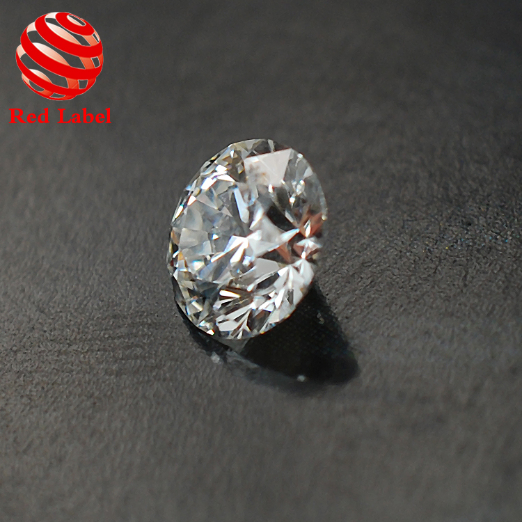 正品[钻石 黑马]黑马钻石起爆指标评测 黑马财经