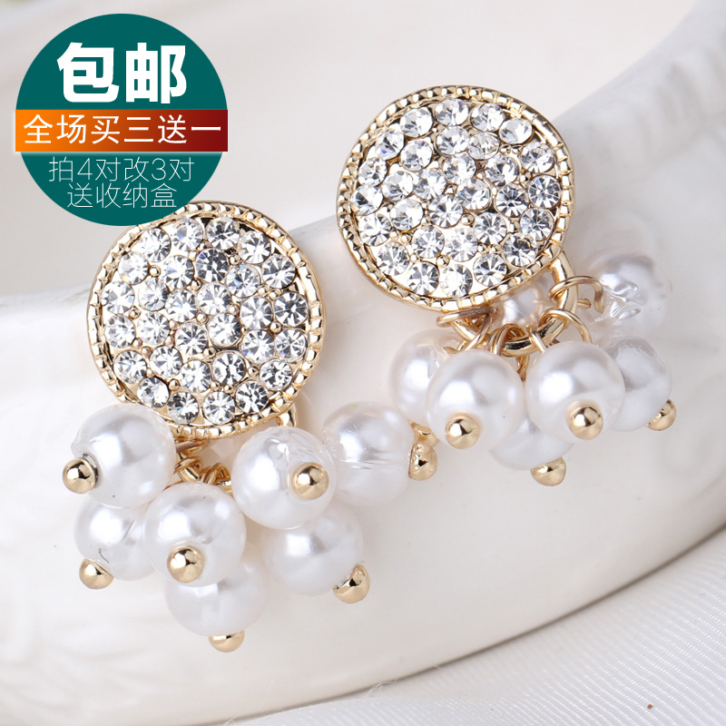 正品[日字环]日字加一笔有哪些字评测 日字下面