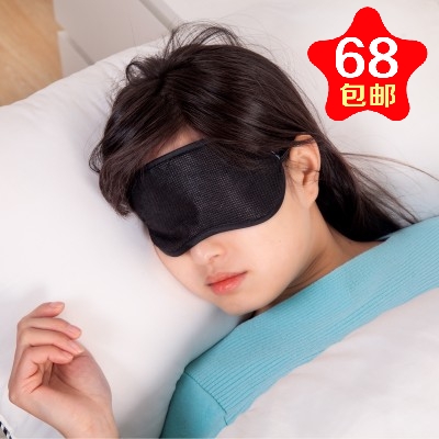 正品[护眼台灯哪个品牌好]护眼台灯哪种品牌好