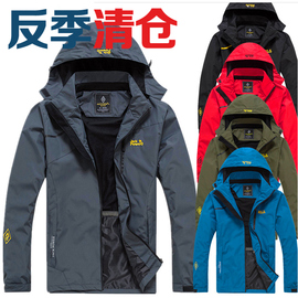 [动感单车可以天天骑吗]评价 动感单车能天天骑