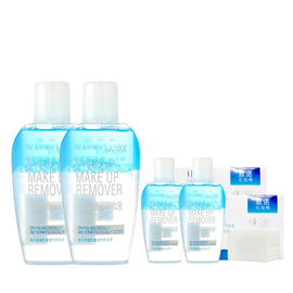 [美宝莲化妆品高清]评价 美宝莲化妆品加盟店怎