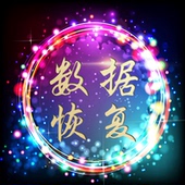 电脑移动硬盘数据恢复U盘内存sd卡照片文件修复硬盘维修服务远程