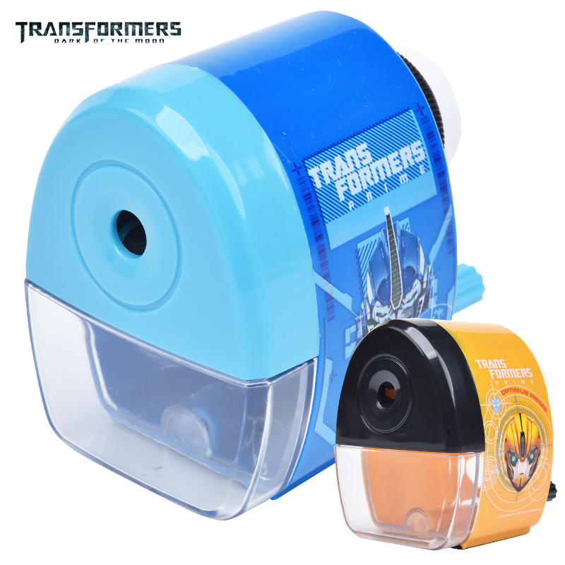 正品[简单清新发饰教程]简单发饰教程评测 diy发