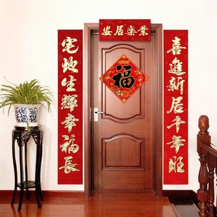 Ǩ¾ӰҶ̽鷨լֽ