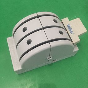 正品[三相闸刀]三相闸刀接线图评测 三相四线倒