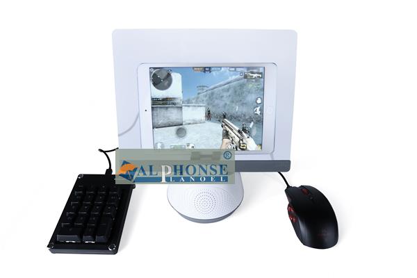 正品[cf鼠标专用]cf专用鼠标键盘评测 cf专用鼠标