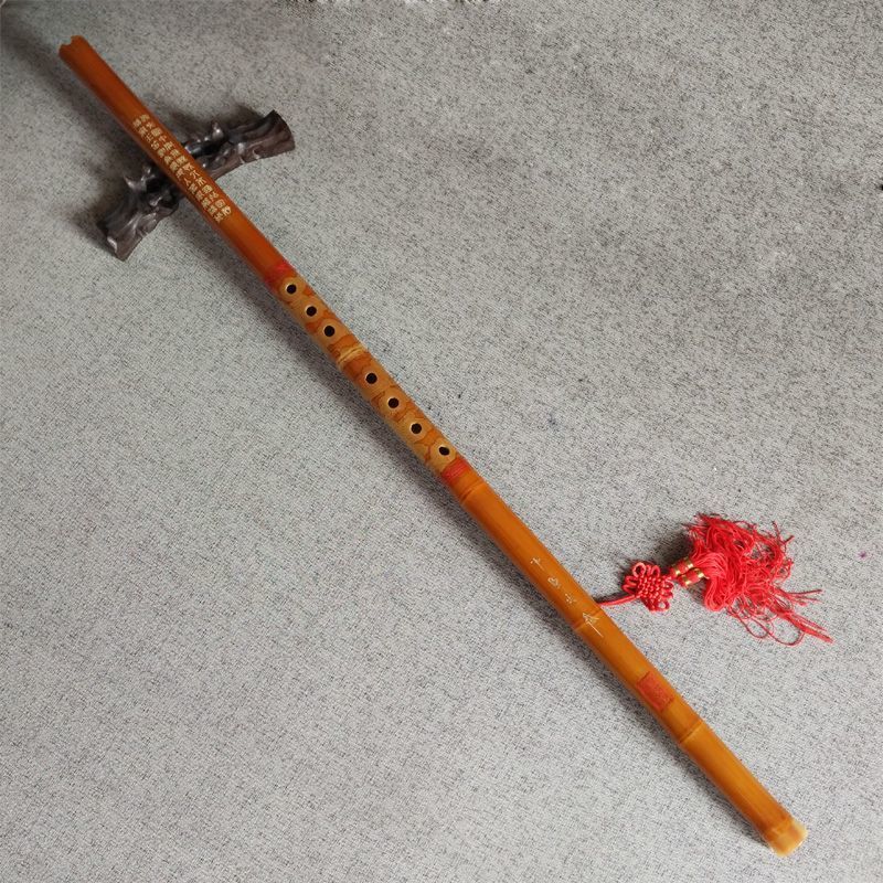 正品[八孔箫]八孔箫指法表评测 八孔箫入门图片_惠惠购物