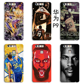 [林书豪尼克斯vs小牛]评价 林书豪尼克斯小牛怎