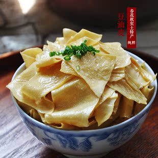 ؼۡũұƤ500g/ඹƤ///Ʒ