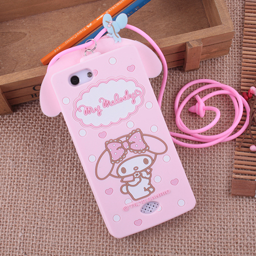 oppoa31t手机壳软a31u手机套硅胶r1207保护卡