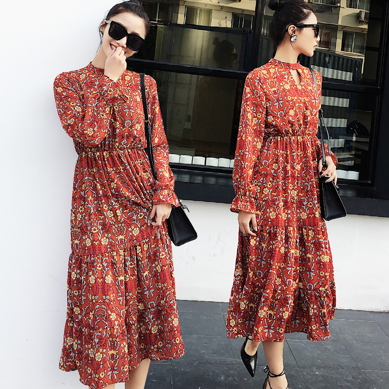 推荐最新欧莱雅广告语 欧莱雅洗发水广告语信