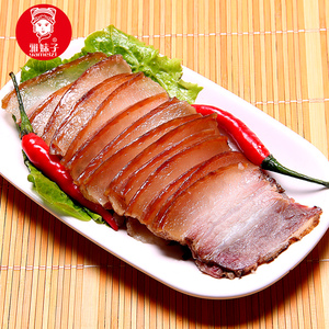 雅妹子黑猪酱肉 四川特产农家 有已售2件 ￥ 136 ￥136 包邮