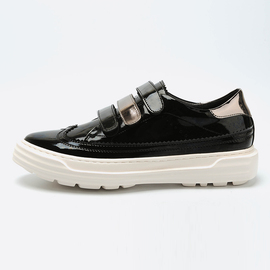 推荐最新路宝皮鞋 路宝皮鞋官网信息资料