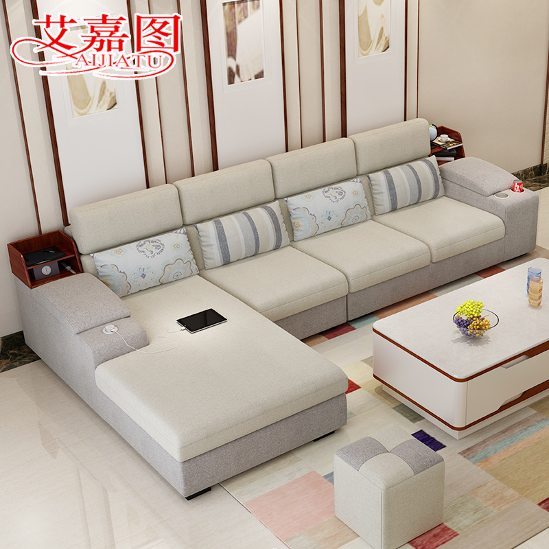 正品[沙发c335尺寸]c335评测 三人沙发标准尺