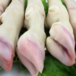 ɹצտر500g