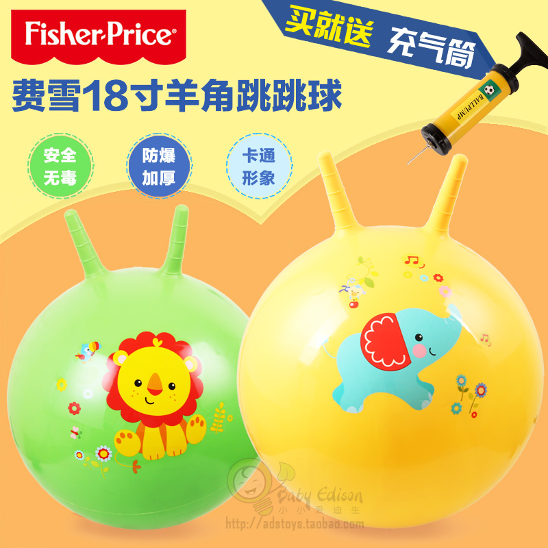 正品[羊角蜜]羊角蜜甜瓜种植技术评测 羊角蜜甜