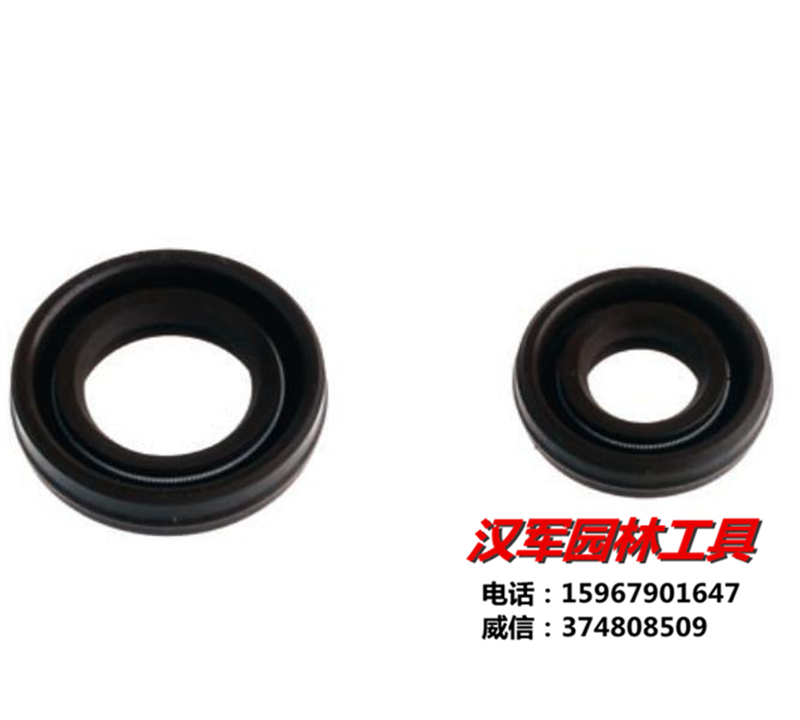 正品[faye代购]刘飞儿 faye评测 刘飞儿 faye男友