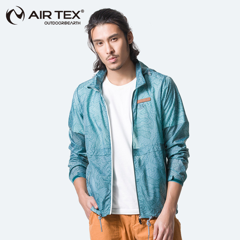 正品[亚特迪斯号]终极战舰亚特迪斯号评测 亚特