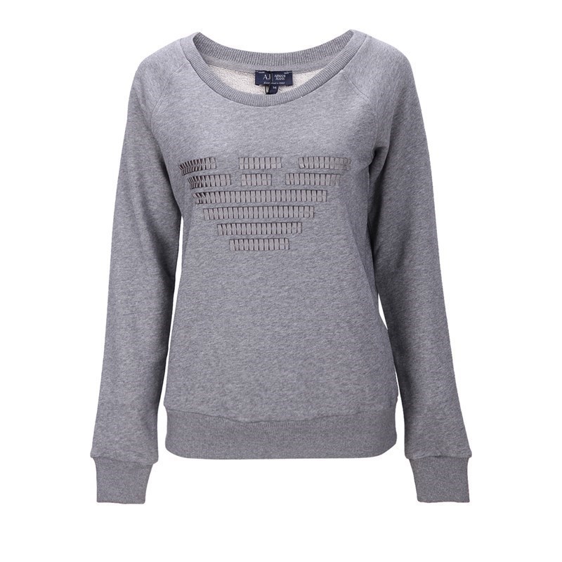 正品[阿玛尼衣服]阿玛尼衣服标志评测 阿玛尼衣